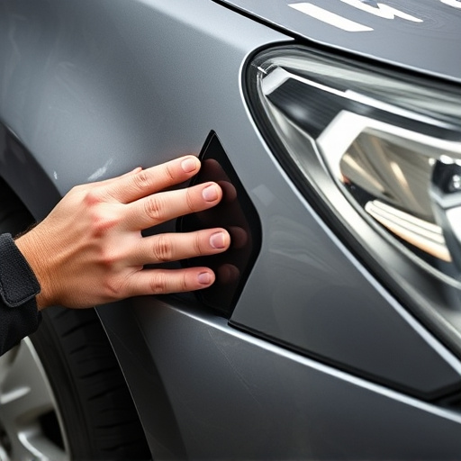 car-dent-repair-640x480-36202871.jpeg