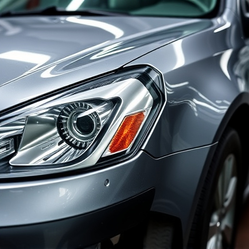 car-dent-repair-640x480-3835667.jpeg