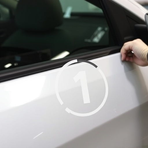 car-dent-repair-640x480-44874104.jpeg