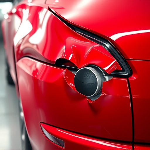 car-dent-repair-640x480-49446054.jpeg