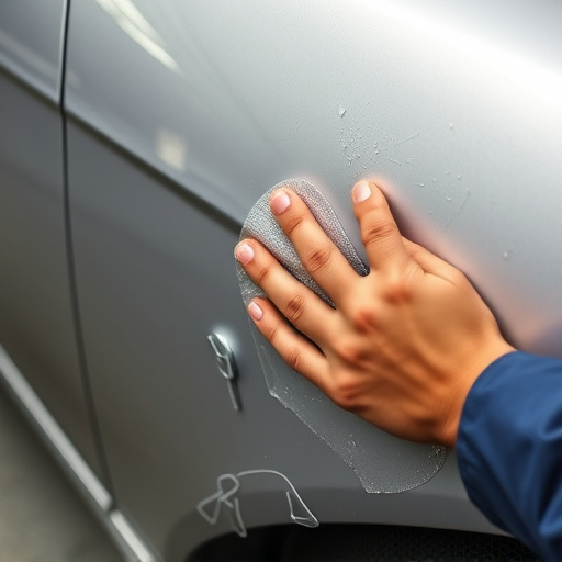 car-dent-repair-640x480-52202986.jpeg