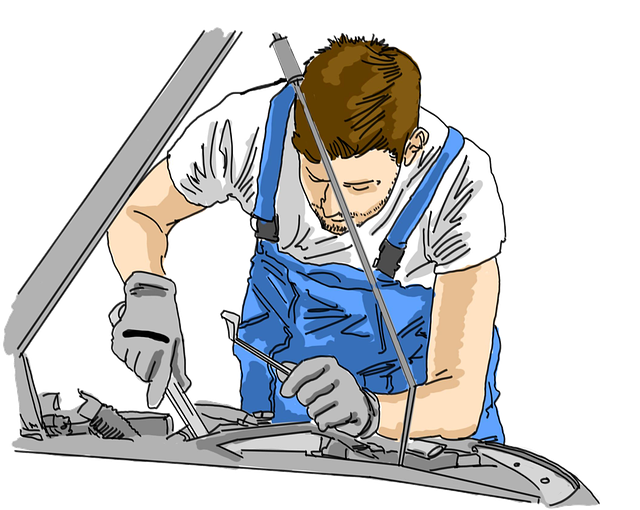 car-dent-repair-640x480-5731908.png
