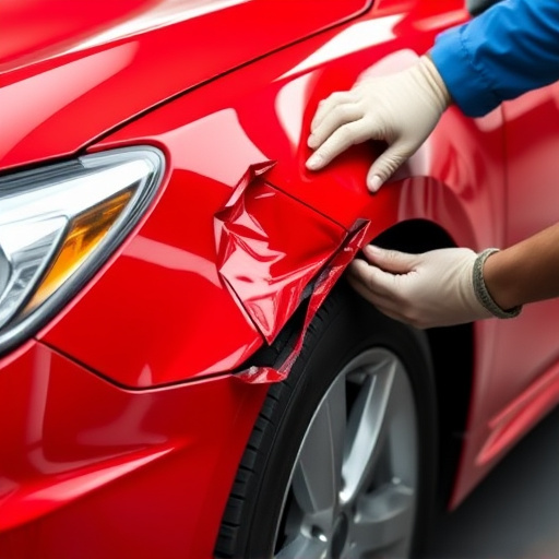 car-dent-repair-640x480-5789417.jpeg