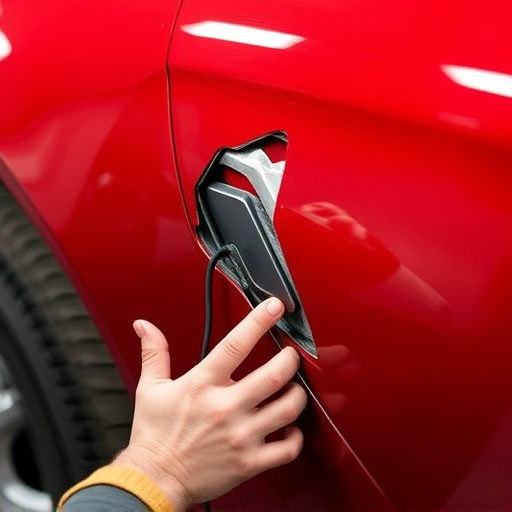 car-dent-repair-640x480-6635045.jpeg