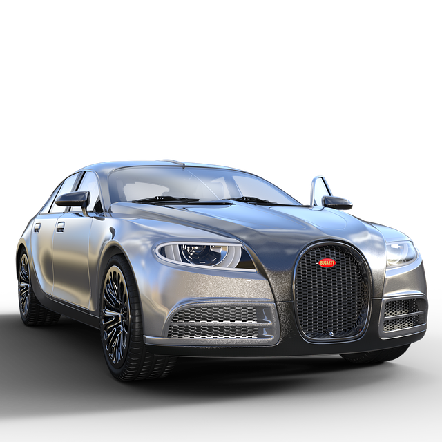 car-dent-repair-640x480-69569433.png