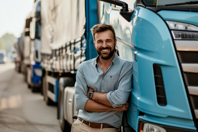 Data-Driven Repair Planning: Boost Efficiency, Cut Costs, Implement Predictive Maintenance