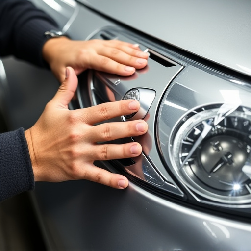 car-dent-repair-640x480-73933322.jpeg