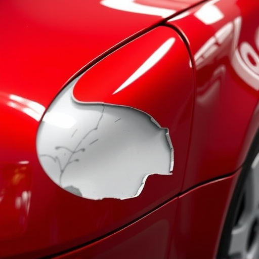 Verifying Glass Replacement Certification: A Step-by-Step Guide