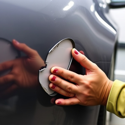 car-dent-repair-640x480-75631858.jpeg