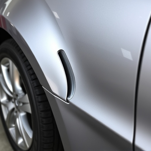 car-dent-repair-640x480-78960069.jpeg