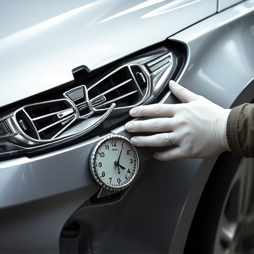 car-dent-repair-640x480-80025956.jpeg