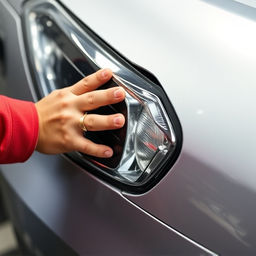 car-dent-repair-640x480-8255162.jpeg