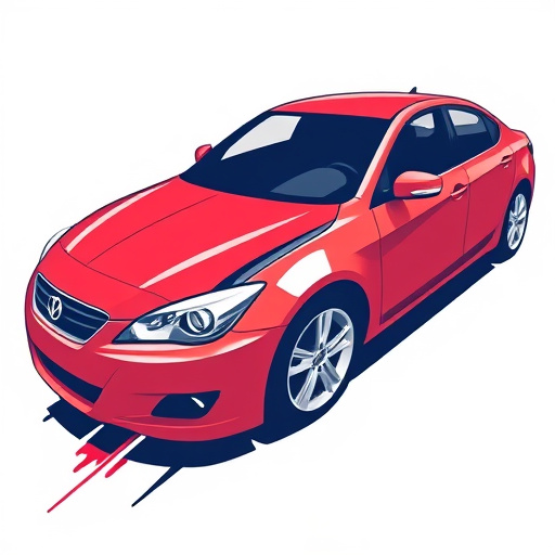 car-dent-repair-640x480-82651114.jpeg