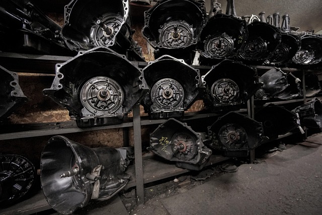 Mercedes Certified Collision Center: Top-Tier Services for Your Vehicle