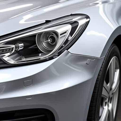 car-dent-repair-640x480-89248517.jpeg