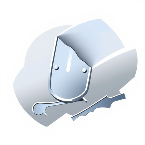 car-dent-repair-640x480-89624394.jpeg