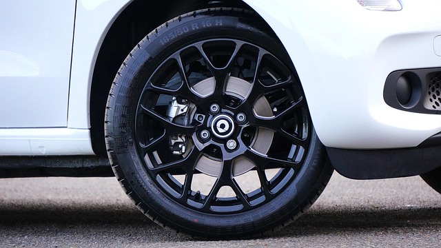 Tesla’s Over-the-Air Diagnostics: Revolutionizing Customer Care and Vehicle Updates