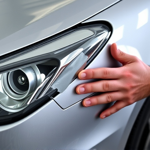 car-dent-repair-640x480-91418083.jpeg