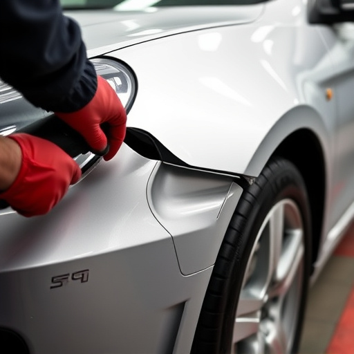 car-dent-repair-640x480-97673990.jpeg