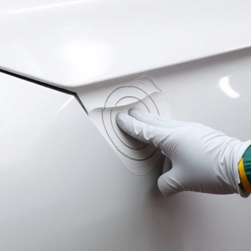 car-dent-repair-640x480-98293564.jpeg