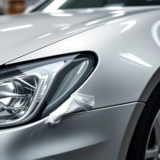 car-dent-repair-640x480-98333679.jpeg