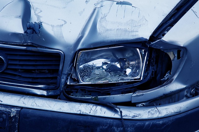 car-hail-damage-repair-640x480-10278876.jpeg