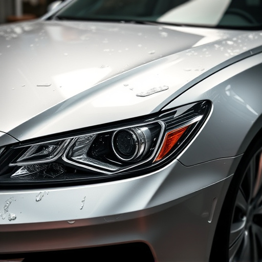 car-hail-damage-repair-640x480-15730473.jpeg