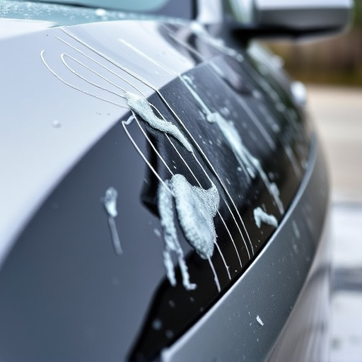 Mastering Direct Repair Program: Navigating Pending Applications with Strategy