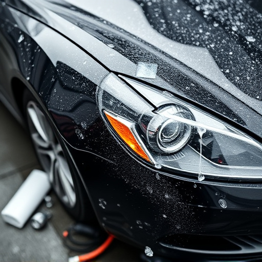 car-hail-damage-repair-640x480-17132523.jpeg