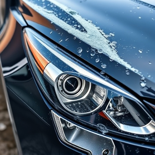 car-hail-damage-repair-640x480-18875178.jpeg