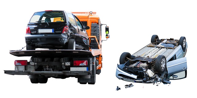 car-hail-damage-repair-640x480-2114863.jpeg
