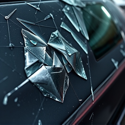 car-hail-damage-repair-640x480-21356740.jpeg