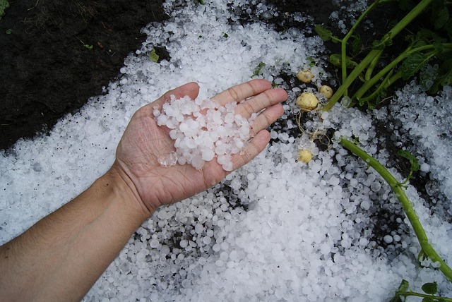 car-hail-damage-repair-640x480-24466569.jpeg