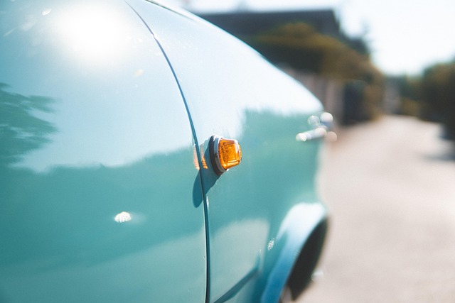 car-hail-damage-repair-640x480-28225209.jpeg