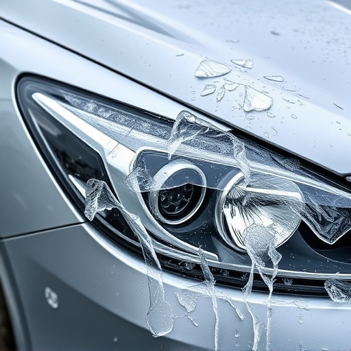 Professional Windshield Chip Repair: Safety, Cost Savings, and Resale Value