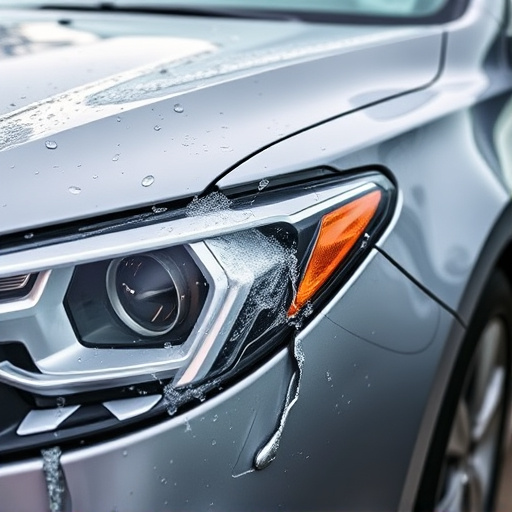 car-hail-damage-repair-640x480-31057547.jpeg