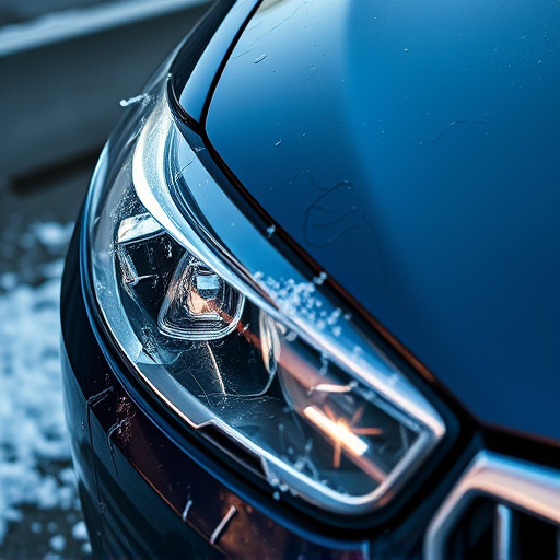 car-hail-damage-repair-640x480-33769853.jpeg