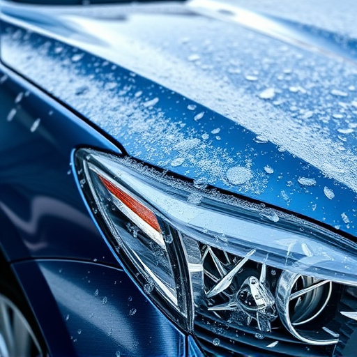 car-hail-damage-repair-640x480-3442836.jpeg
