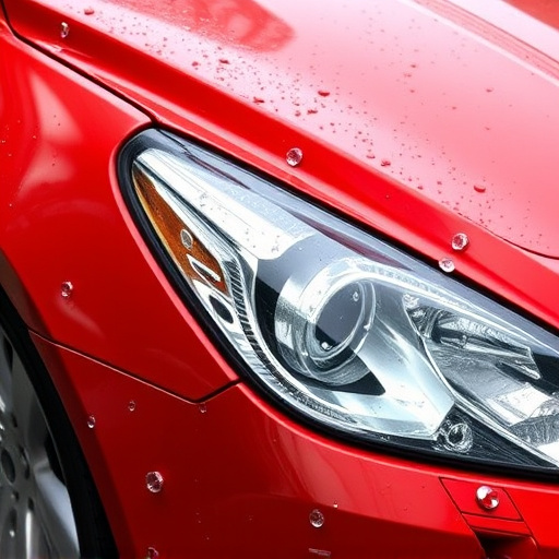 car-hail-damage-repair-640x480-35871895.jpeg