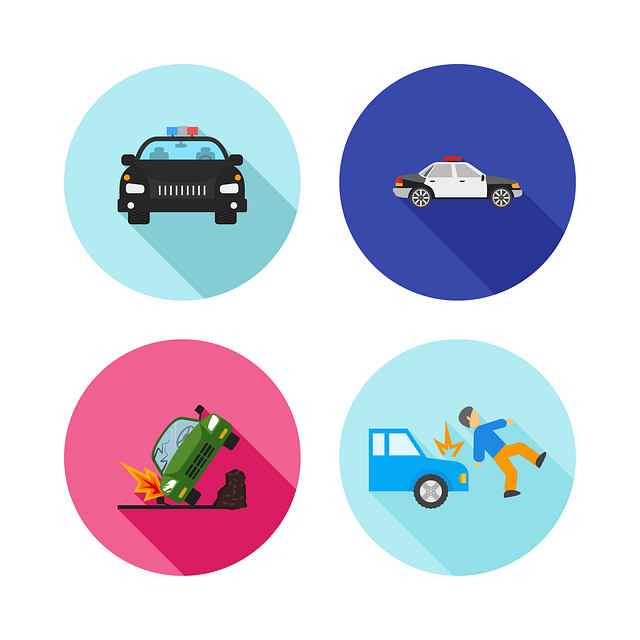 car-hail-damage-repair-640x480-37416210.png