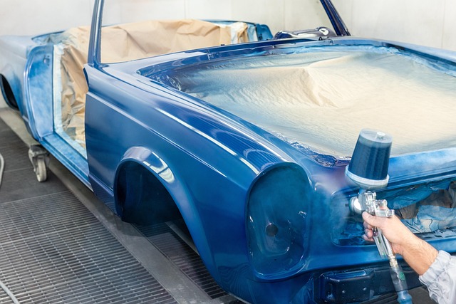 car-hail-damage-repair-640x480-42675609.jpeg