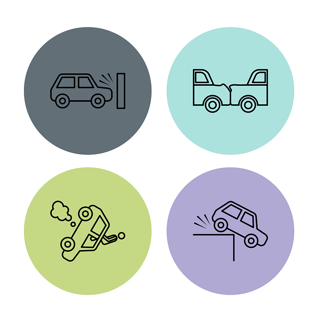 car-hail-damage-repair-640x480-42879778.png