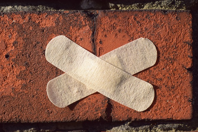 Data-Driven Repair Planning: Essential Elements for Optimized Maintenance