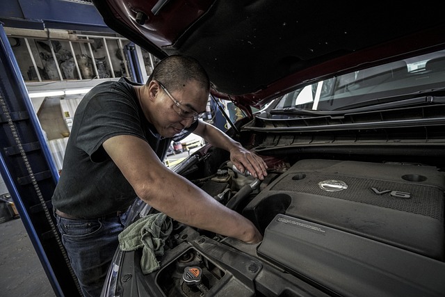 car-hail-damage-repair-640x480-46519936.jpeg