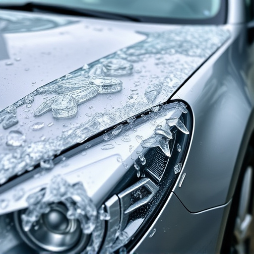 car-hail-damage-repair-640x480-46976762.jpeg