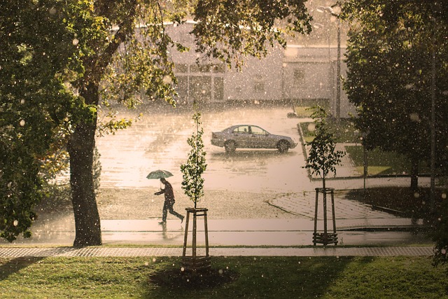 car-hail-damage-repair-640x480-47529270.jpeg