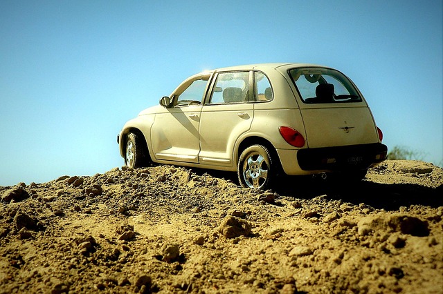car-hail-damage-repair-640x480-47869752.jpeg