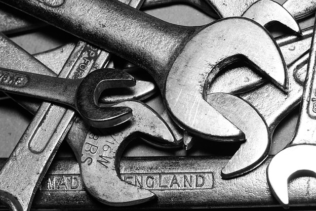 Customer Repair Expectations: Driving Service Improvement and Loyalty