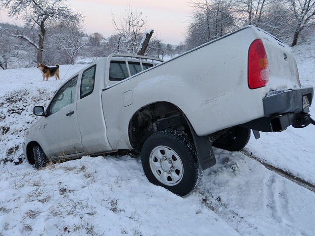 car-hail-damage-repair-640x480-55910874.jpeg