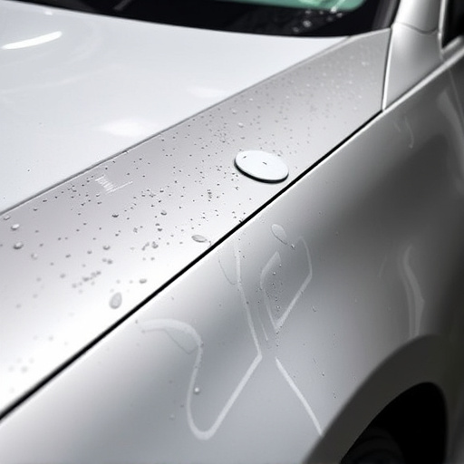 car-hail-damage-repair-640x480-56940550.jpeg